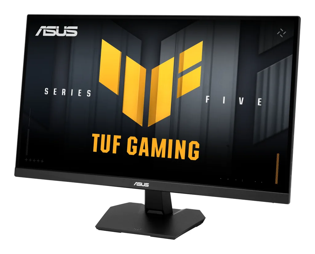 ASUS VG27AQME5F