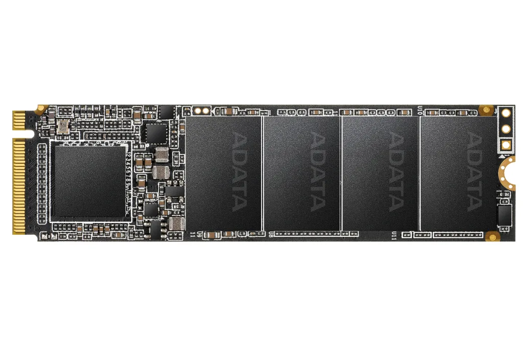 ADATA XPG SX6000 Pro