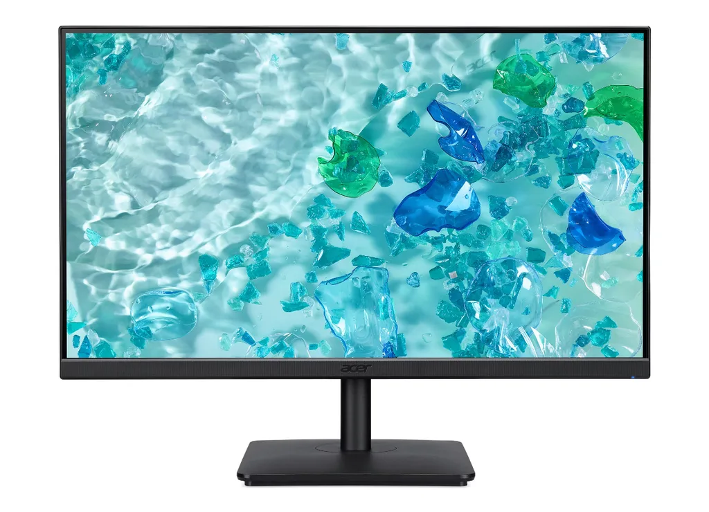 Acer V227Q E3