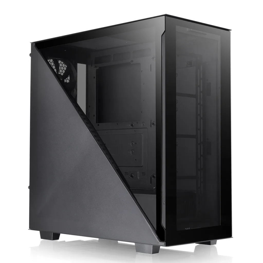 Thermaltake Divider 300 TG