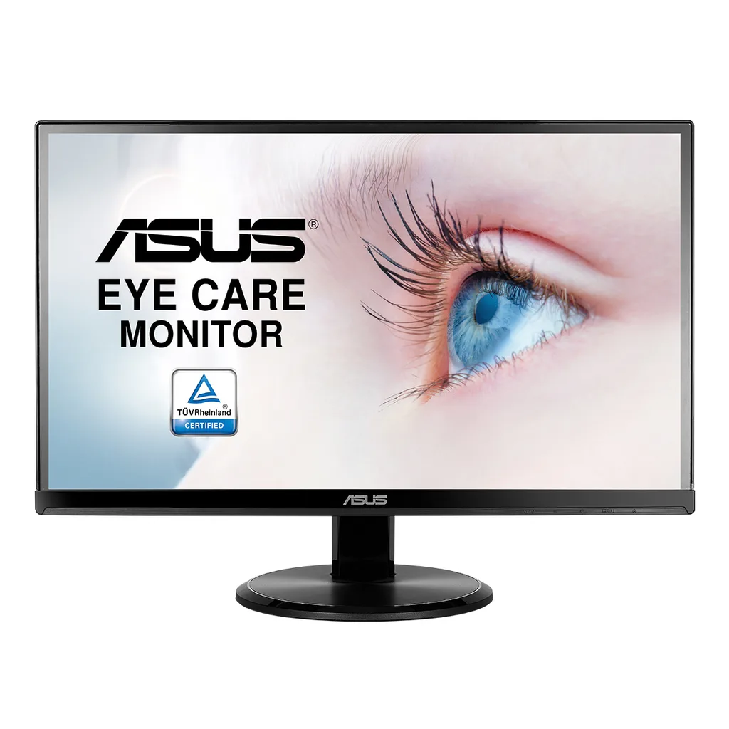 ASUS VA229N