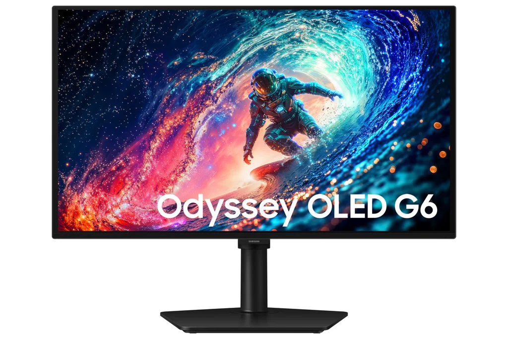Samsung G61SH