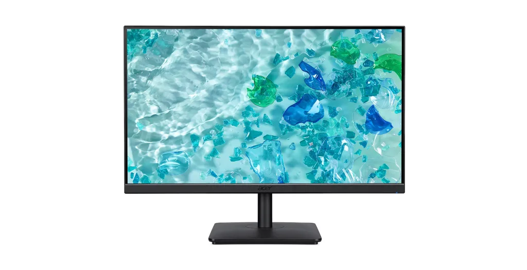 Acer V247Y E