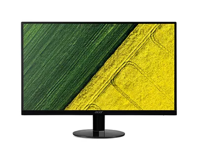 Acer SA240YA