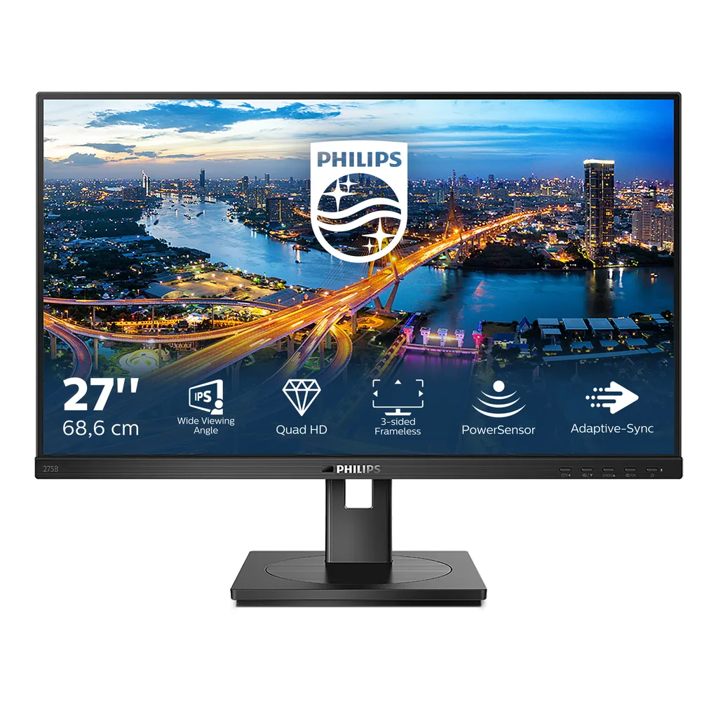 Philips 275B1/01