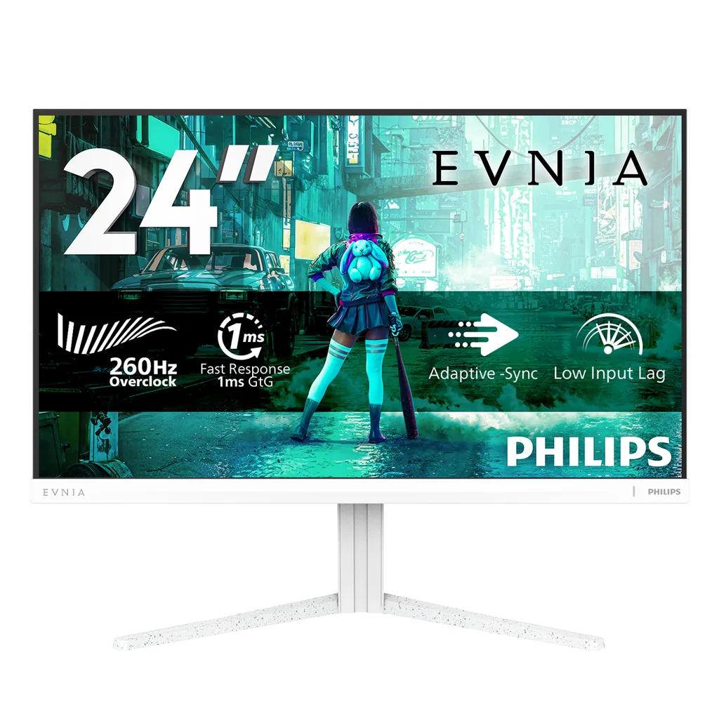 Philips 24M2N3201P/00
