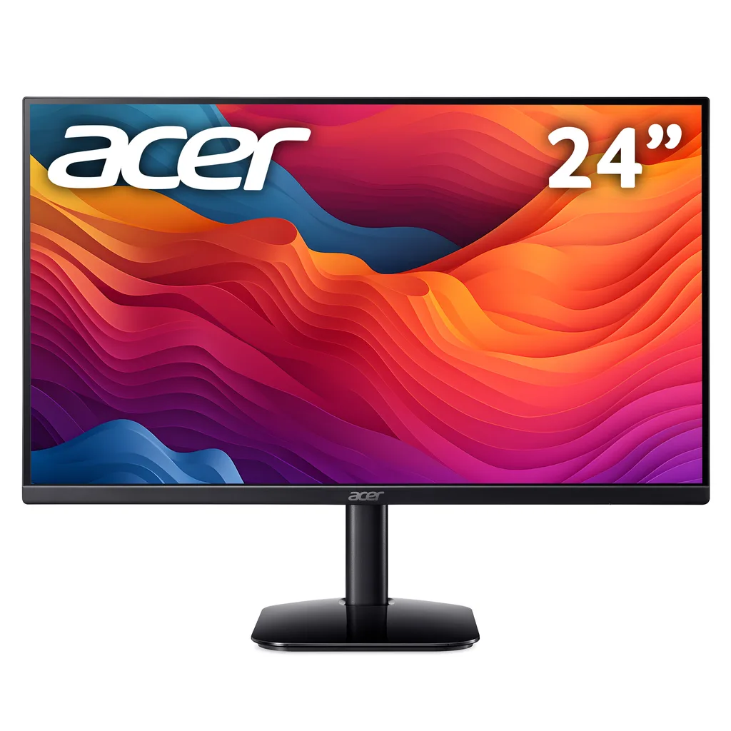 Acer UM.QX2EE.030