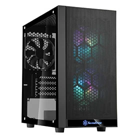 Silverstone PS15 PRO