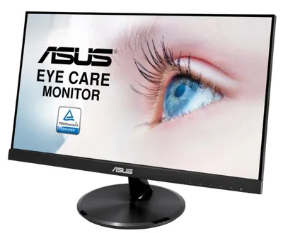 ASUS VP229HE