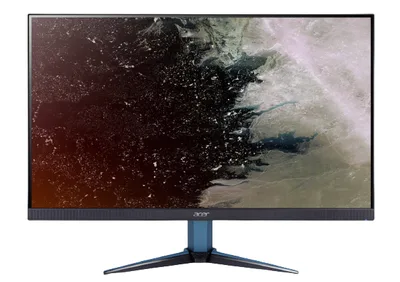 Acer VG271U M