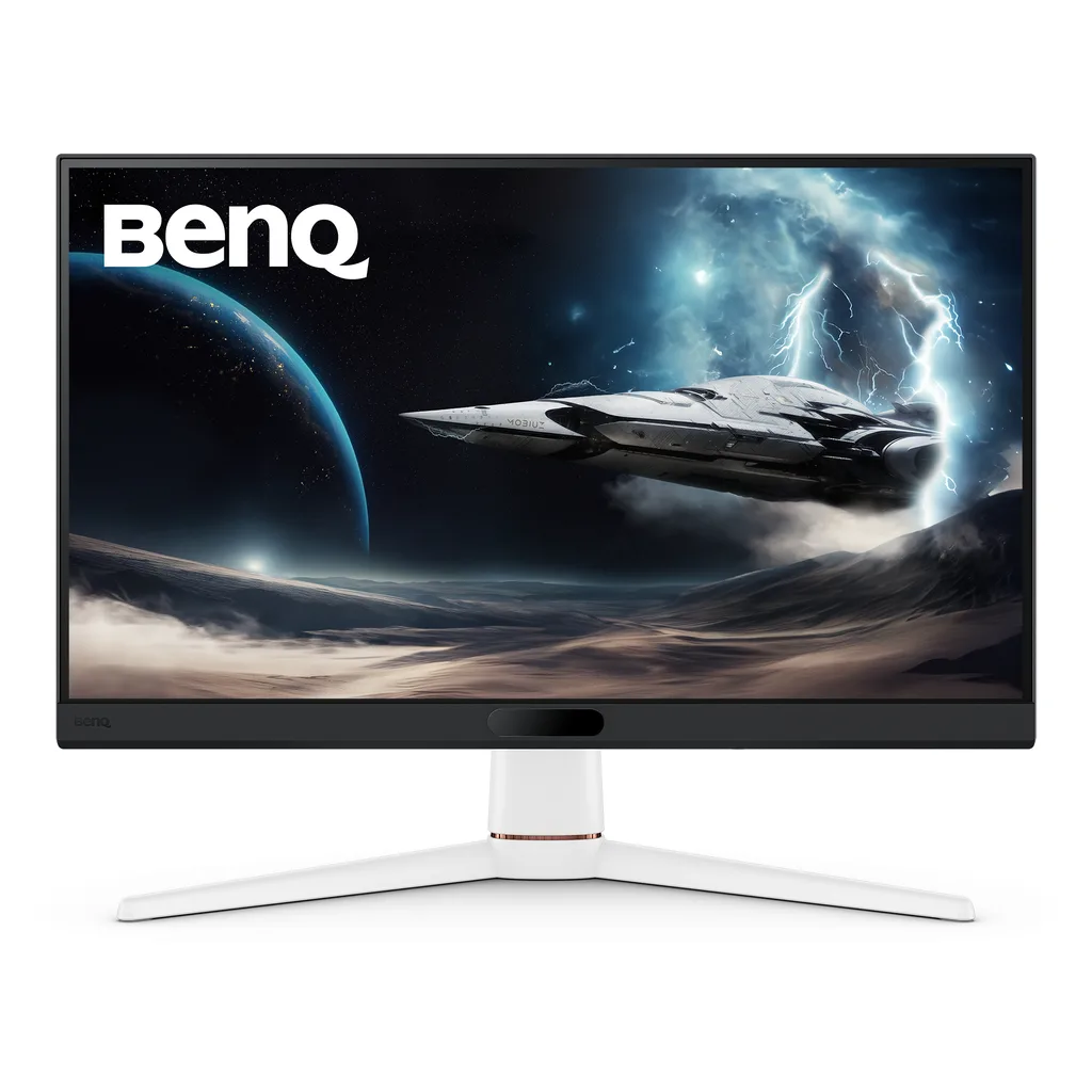 BenQ MOBIUZ EX251