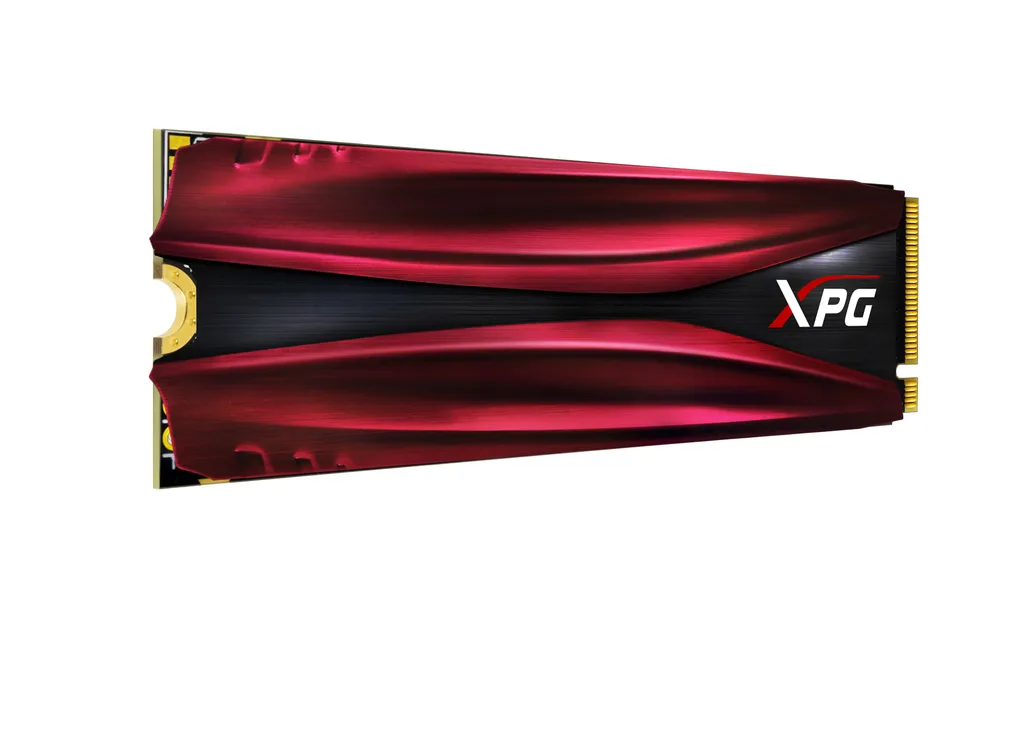 ADATA XPG GAMMIX S11 Pro