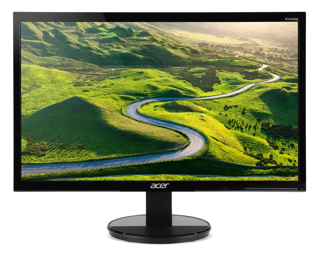 Acer UM.UX2AA.001