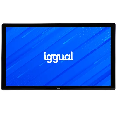 iggual MTL430HS