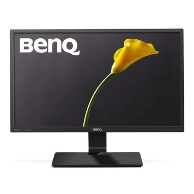 BenQ GW2470HL