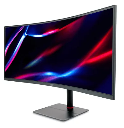 Acer XV345CURXbmiipphx