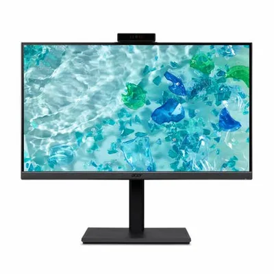 Acer B277DE