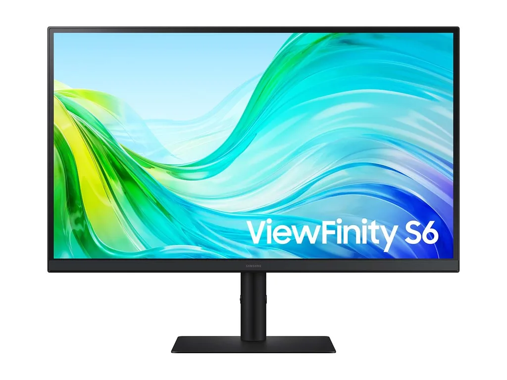 Samsung LS27F610EANXZA