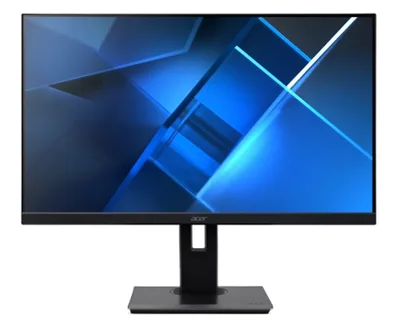 Acer B247Y E