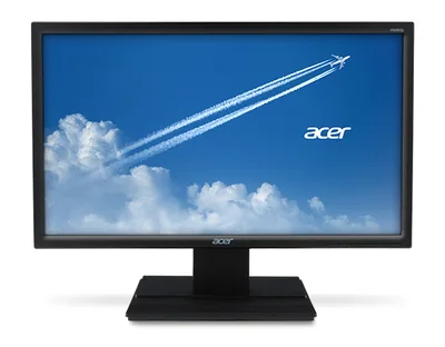 Acer V246HQL BMDP