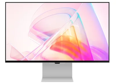 Samsung LS27C900PANXZA