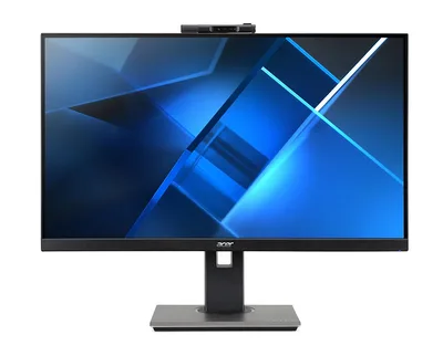 Acer B227Q D