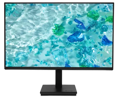 Acer V277 G