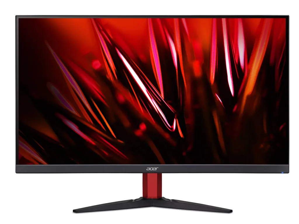Acer KG242Y Ebmiix