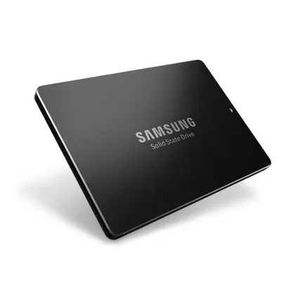 Samsung PM883