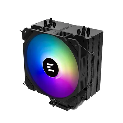 Zalman CNPS9X Performa ARGB