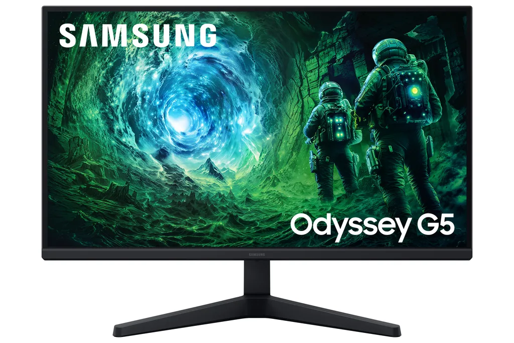 Samsung G53F