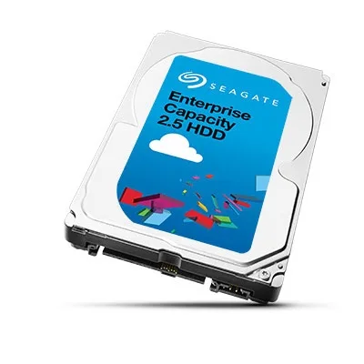 Seagate BarraCuda Pro Compute 1TB 7200rpm 2.5"