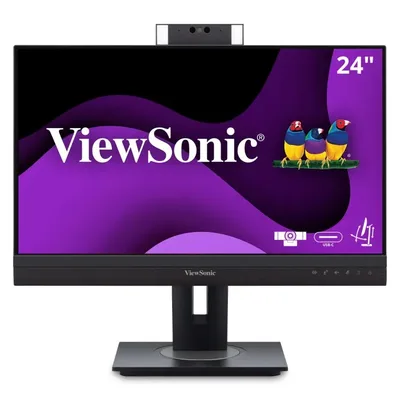 ViewSonic VG2457V