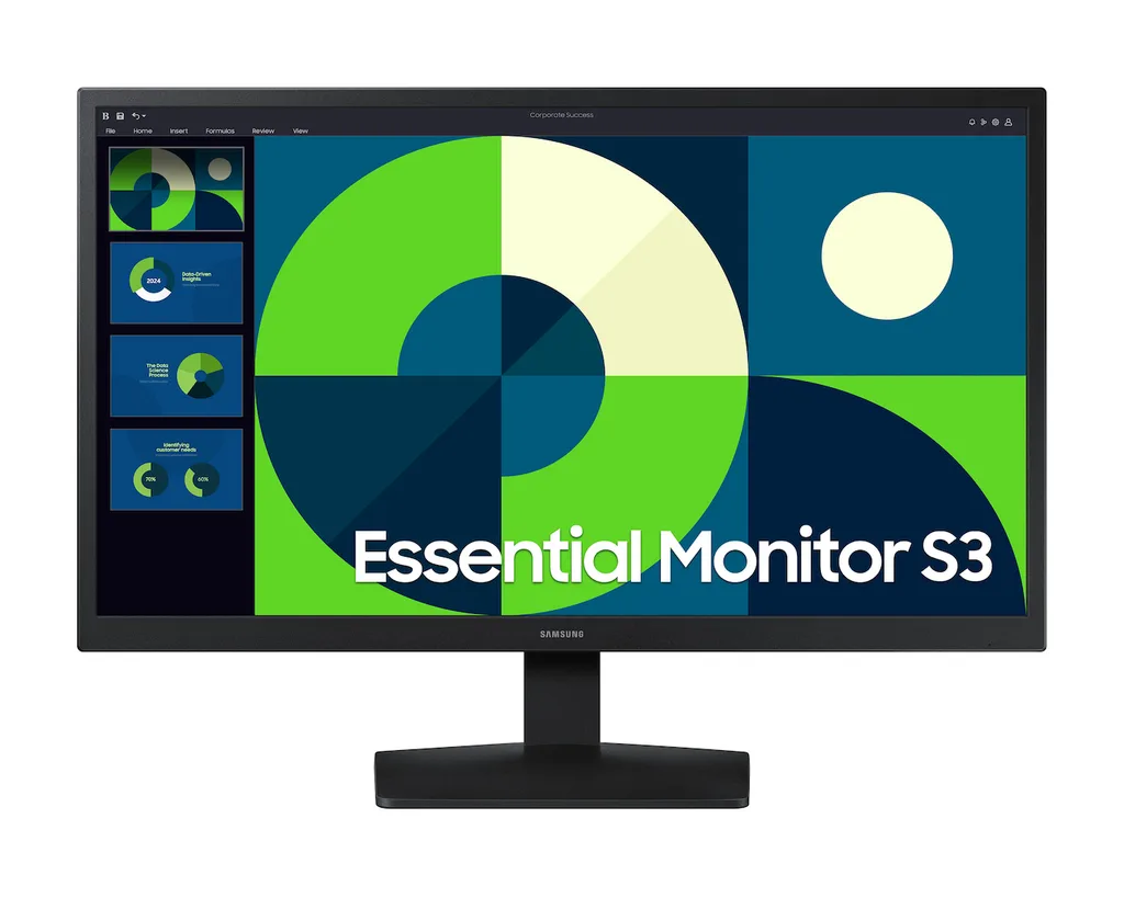 Samsung LS22D310EANXZA