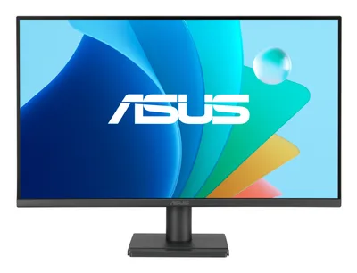 ASUS VA249QG