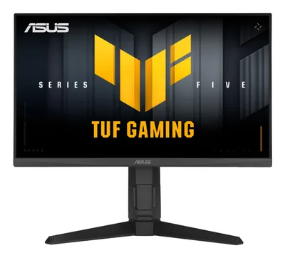 ASUS Series 5 23.8" 240Hz