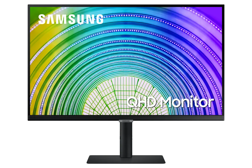 Samsung S60UA
