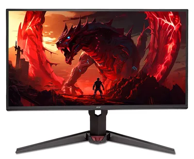 Acer XV240YX1BMIIPRX