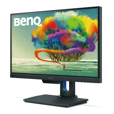 BenQ PD2500Q