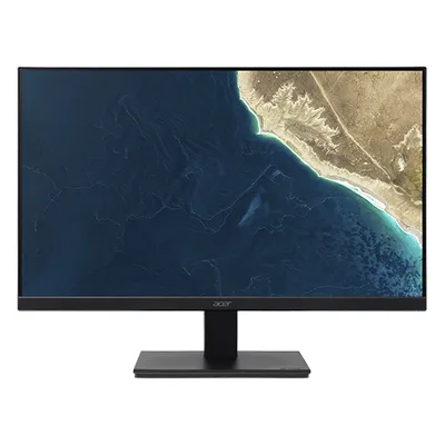 Acer V227Q bip