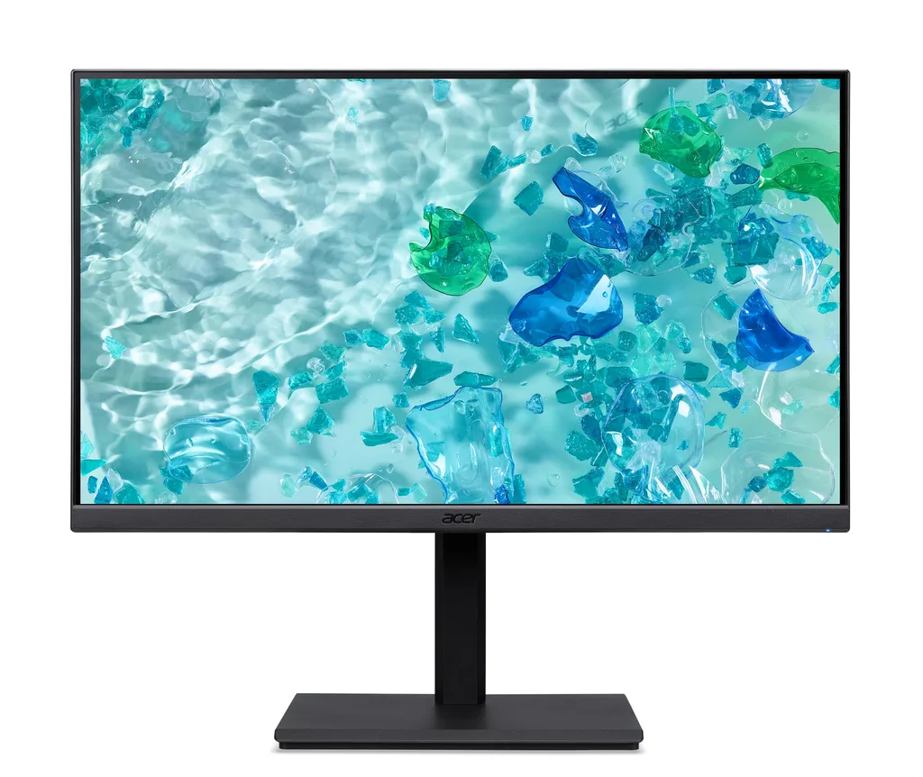 Acer B247YGbemiqpruzx
