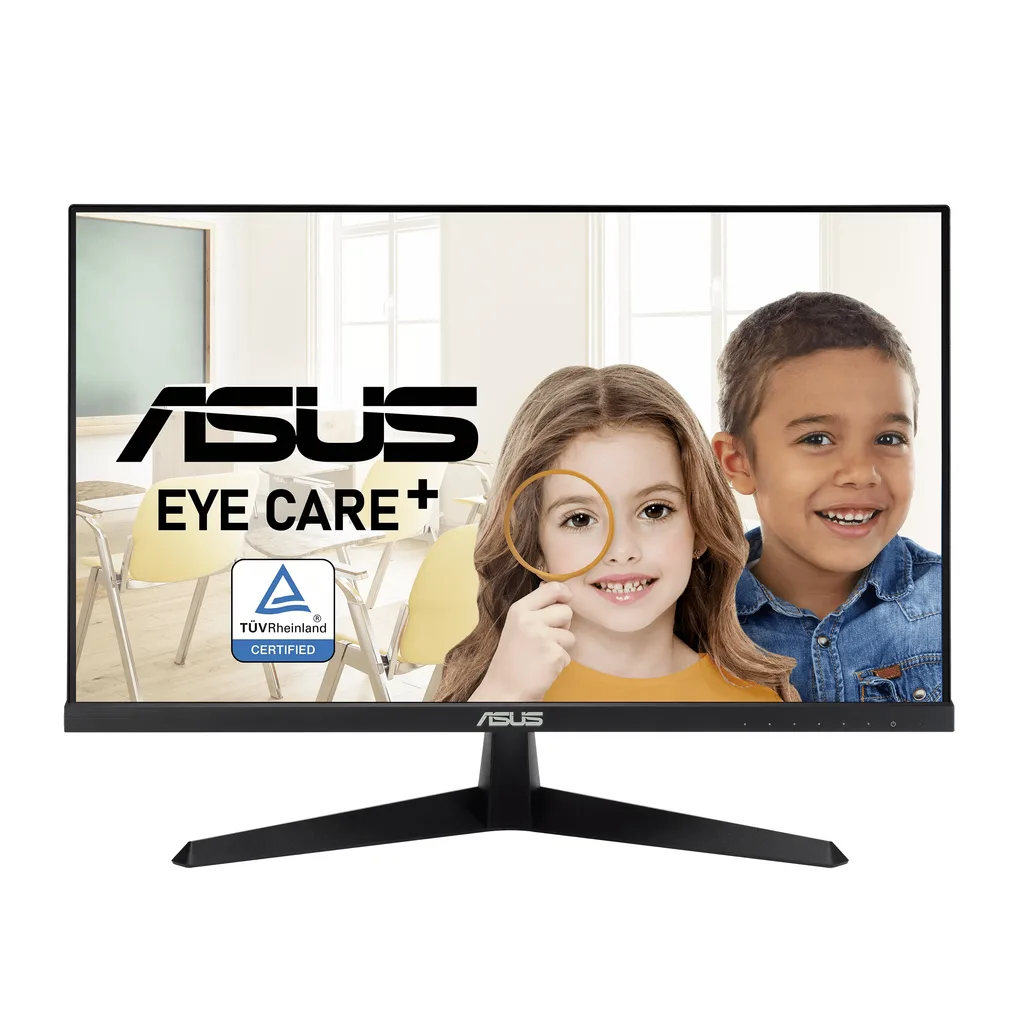 ASUS VY249HE