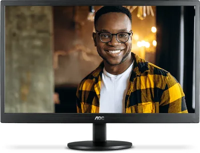 AOC E970SWHNL