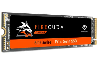 Intel 520 60GB SSD 2.5"