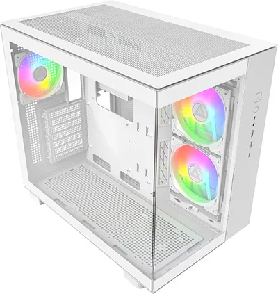 Montech KING 65 PRO