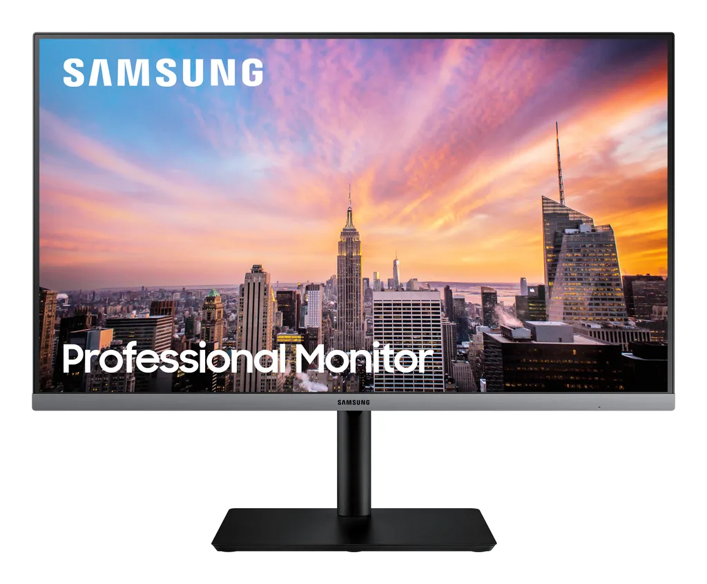 Samsung SR65