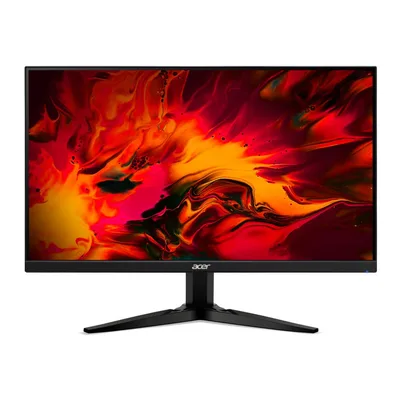 Acer KG241Y M3biip