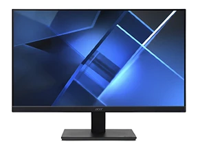 Acer B247W