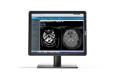 Barco Eonis 21" (MDRC-2221)