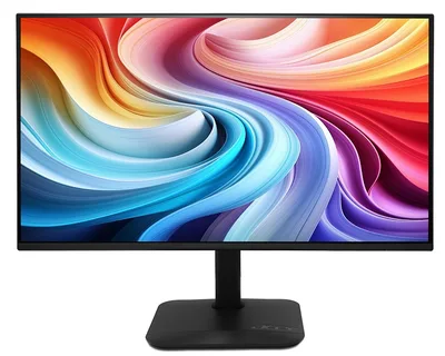 Acer KA242YP6BMIX
